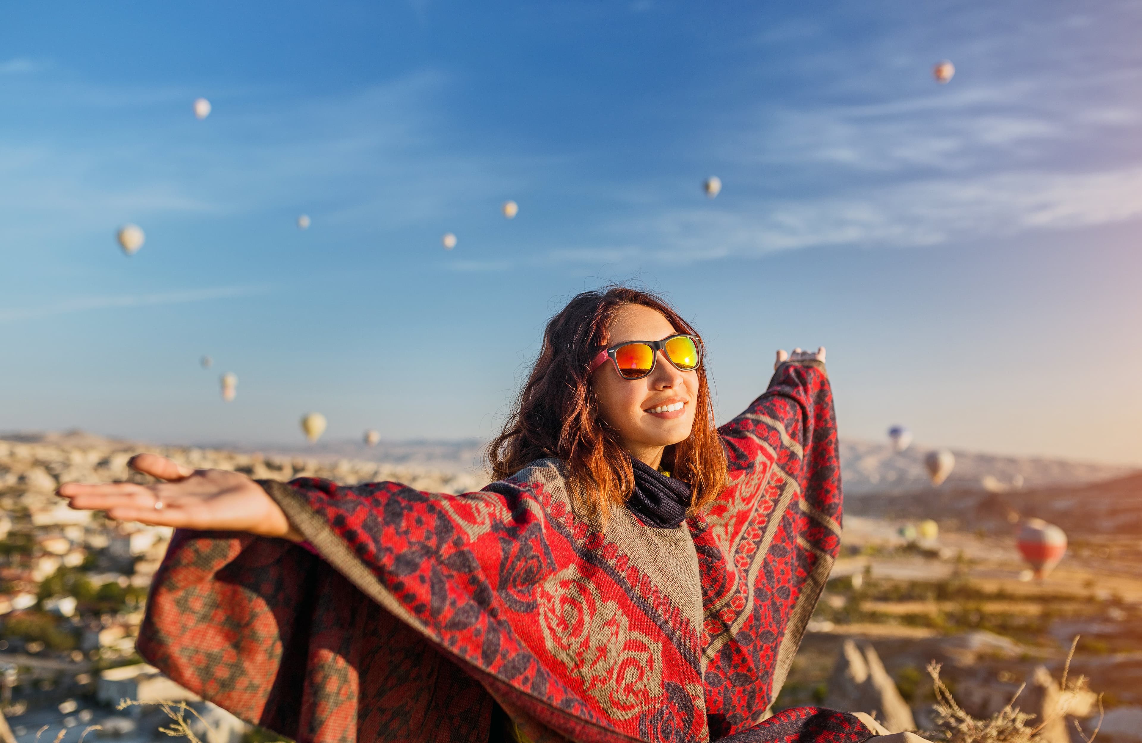 Turkish Hospitality: The Art of Warmth, Intimacy, and Deep Cultural Connection