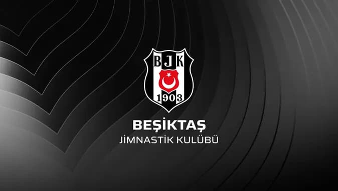 Beşiktaş's request for a foreign referee in the match against Galatasaray is being reviewed.
