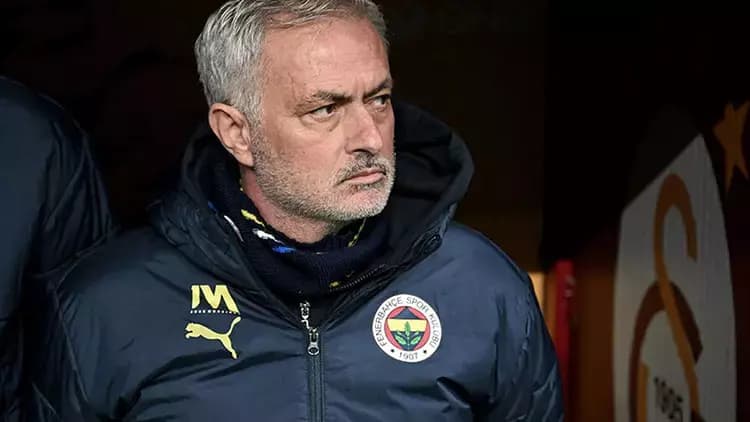 Controversial Reactions to Mourinho's "We Are Clean" T-Shirt in Europe