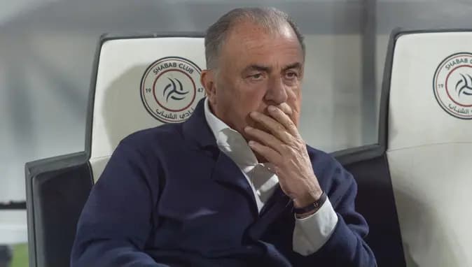 Exclusive Interview with Fatih Terim on TRT SPOR | His Views on Football and Galatasaray