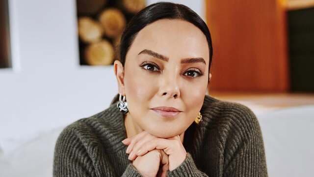 Ebru Gündeş’s Health Status After Gastric Endoscopy Procedure