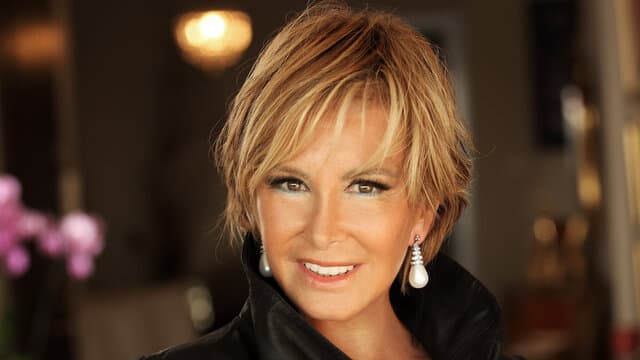 The death of Filiz Akın, Turkish cinema legend and Yeşilçam star at 82