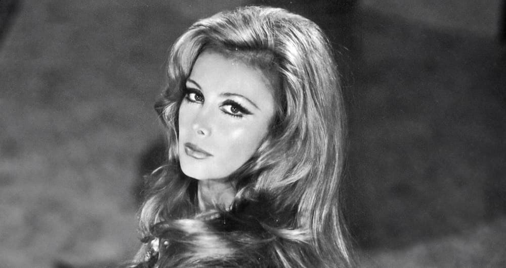 Reactions of Turkish stars to the passing of Filiz Akın, the legendary icon of Turkish cinema