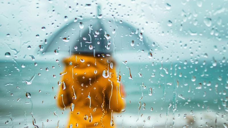 Accurate Weather Forecast for Eid al-Fitr Holidays in Turkey