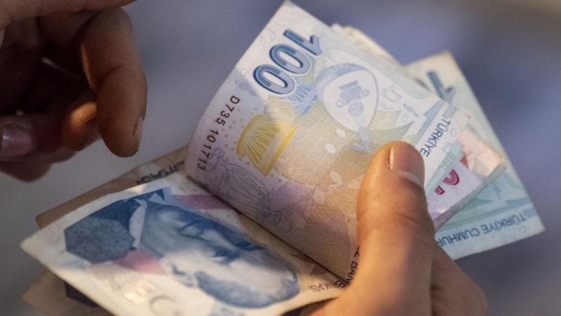 Exact date for unemployment and short-time work payments in Turkey announced