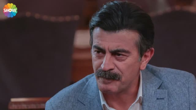 Erkan Bektaş joins Ghalb-e Siah series: How will Halil’s arrival shift the story?