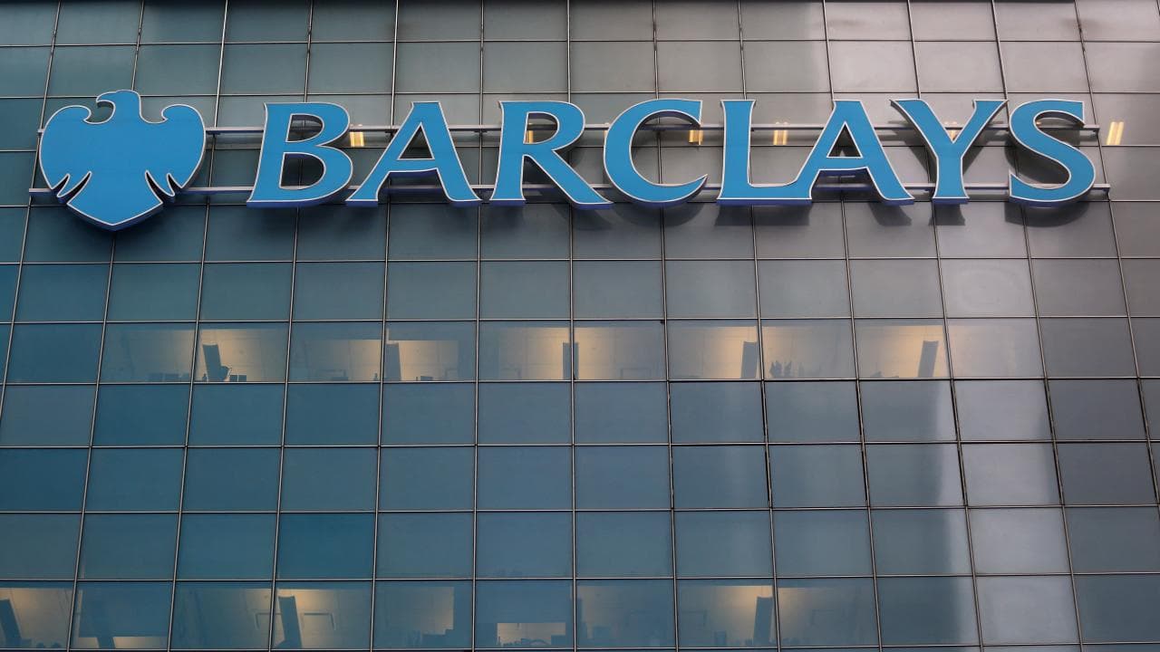 Barclays enters Turkey; Establishes new brokerage firm with SPK license