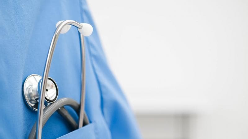 Expansion of Health Sector Jobs in Turkey Through New Regulation by Ministry of Health