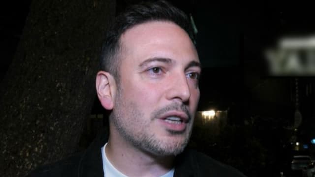 Oğuzhan Koç's Summer Plans Aligned with Hazal Subaşı's Busy Schedule