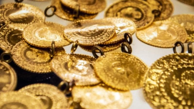 Gold Price Fluctuations in the Turkish Market | Technical Analysis and Key Factors
