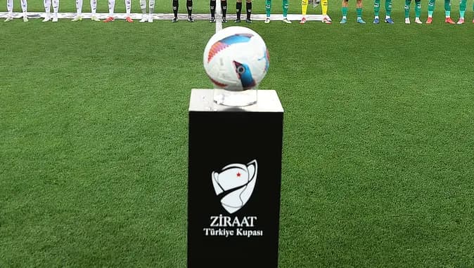 Which team will win the Turkish Cup?