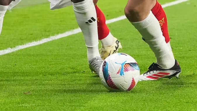 Full Schedule for Week 31 of the Turkish Süper Lig | Key Clash Between Galatasaray and Samsunspor