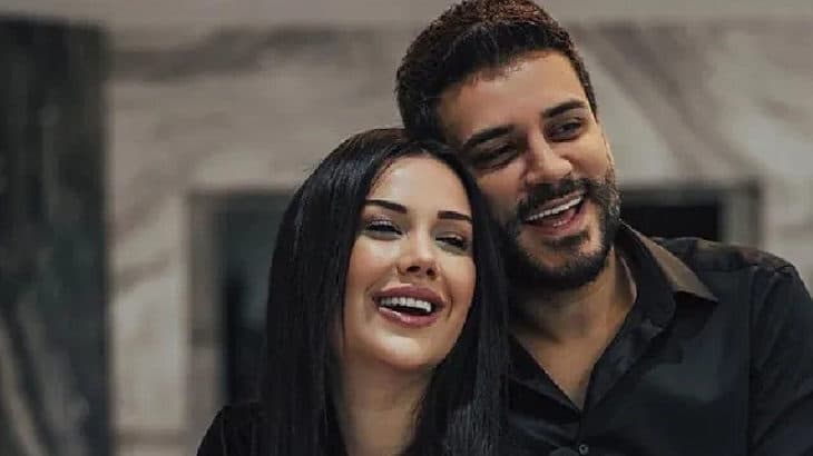 Forensic Test Results Announced for Dilan and Engin Polat in Drug Case