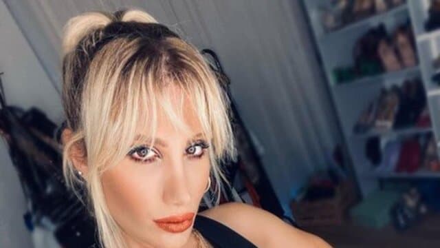 İrem Derici: Come to me with 3,000 lira; Funny reaction to Jennifer Lopez ticket prices