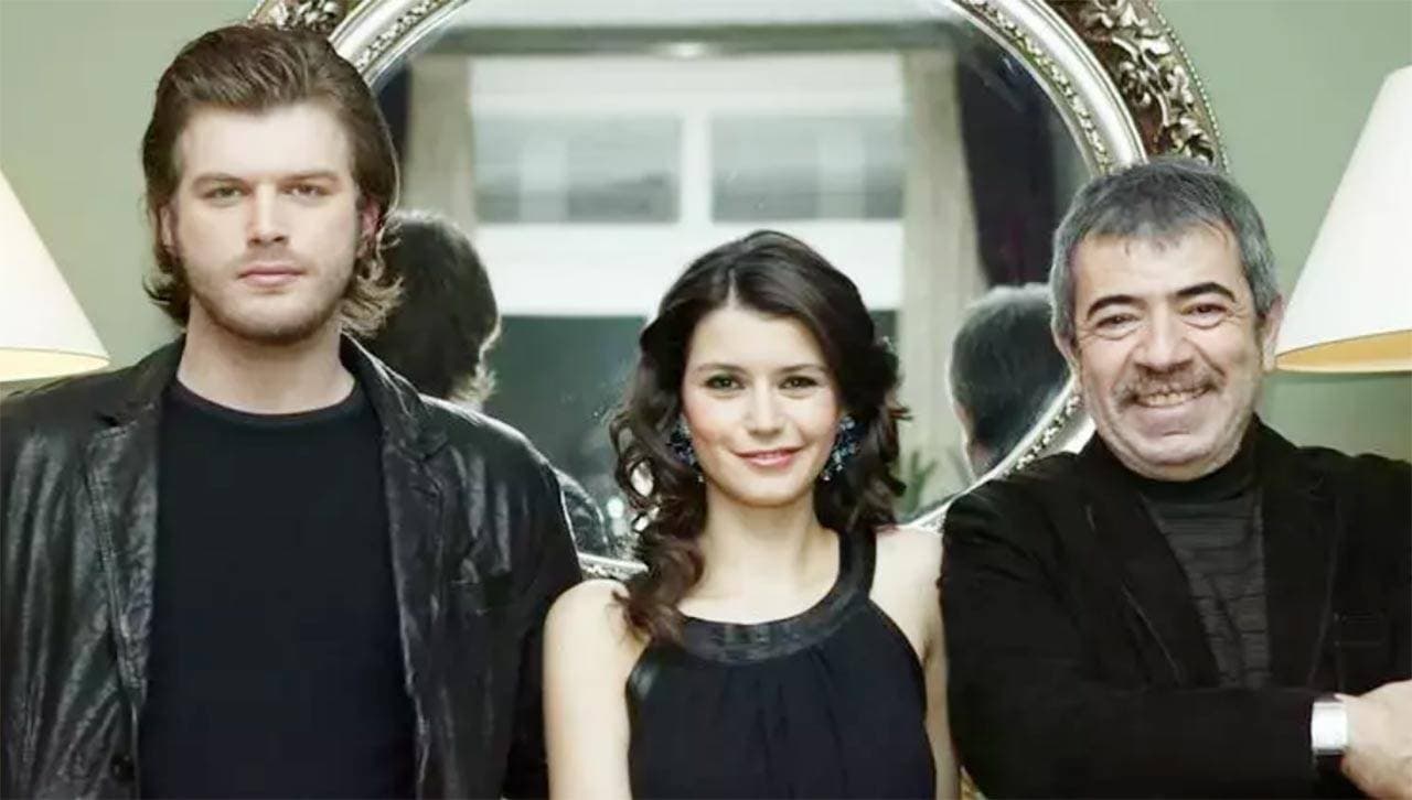 Beren Saat Says Bihter Is Still in Her Heart | Will She Return to TV