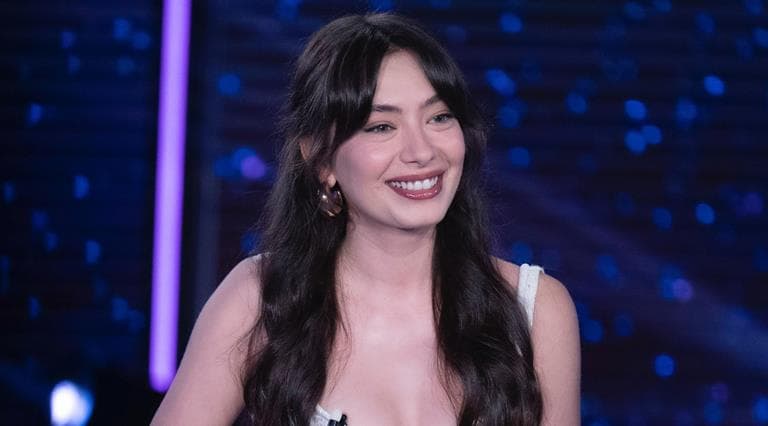 Biografía de Neslihan Atagül | Historia de vida, películas, premios y noticias