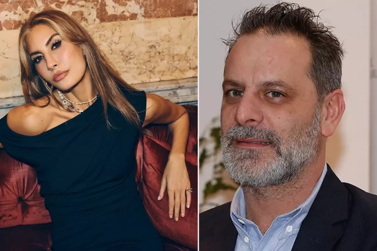 After Backlash, Ozan Güven Exits “7 Kocalı Hürmüz” Co-Lead with Çağla Şıkel