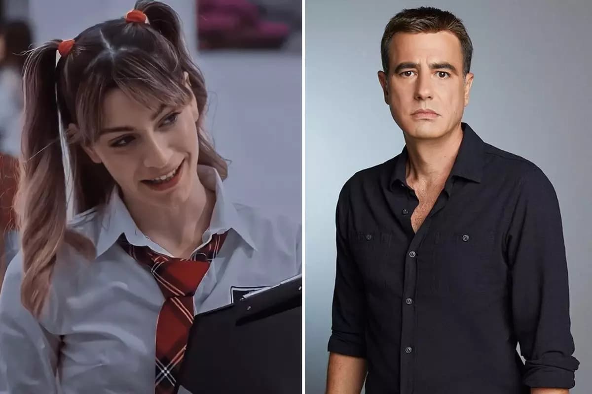 Tayanç Ayaydın Responds to Harassment Allegations: “Thoughtless, But Not Guilty