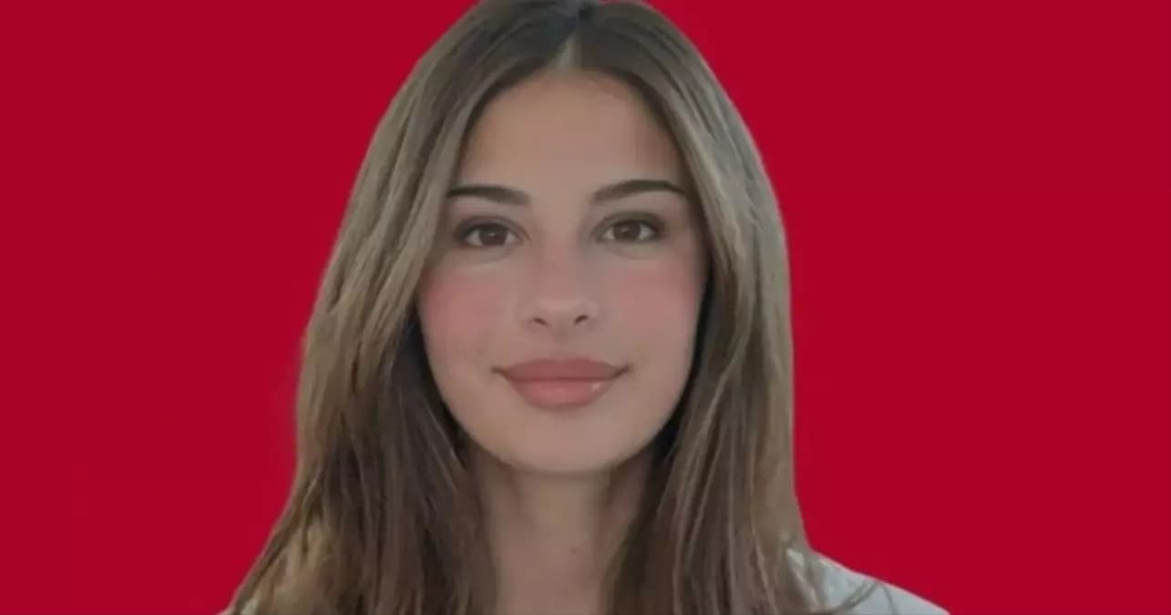 Cause of Death of Defne Akçakayalıoğlu and Funeral Details in Istanbul