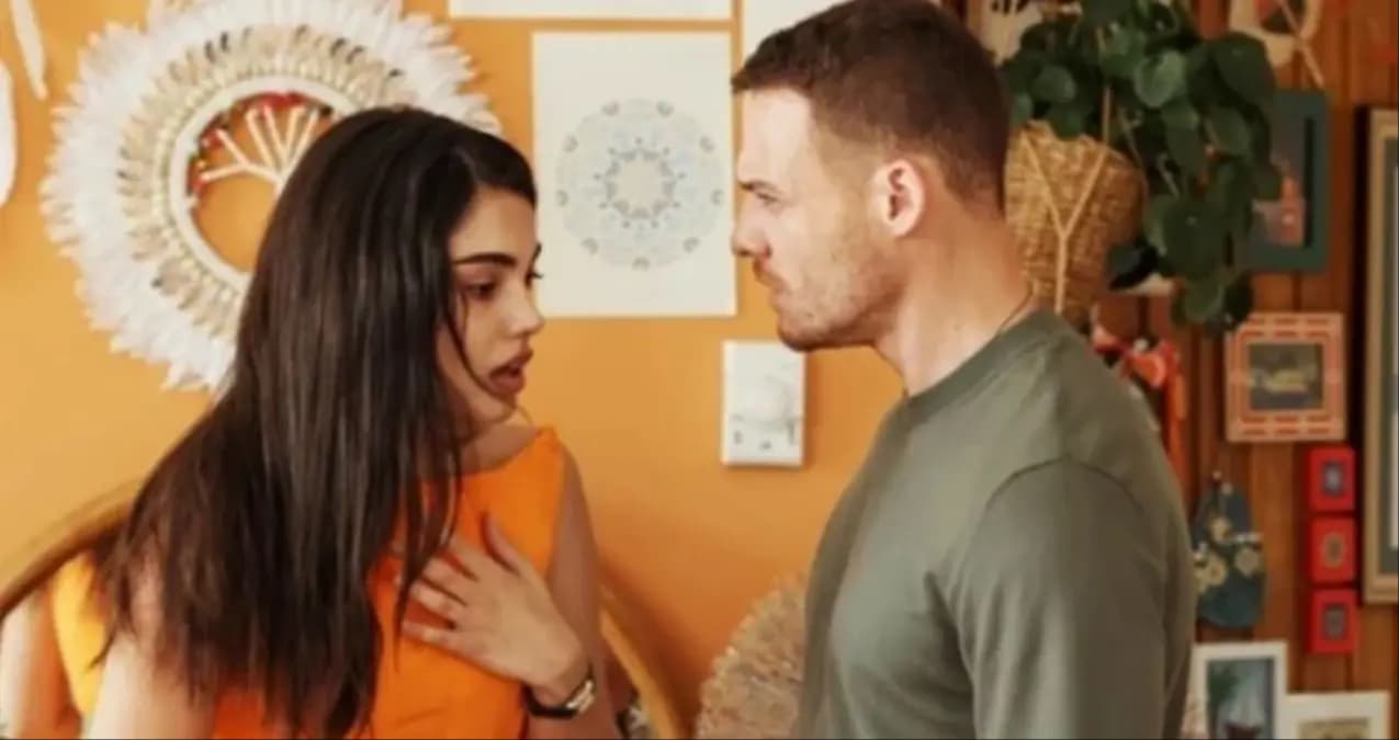 Heartbeat (Çarpıntı): serie, argumento, elenco y estreno en Star TV
