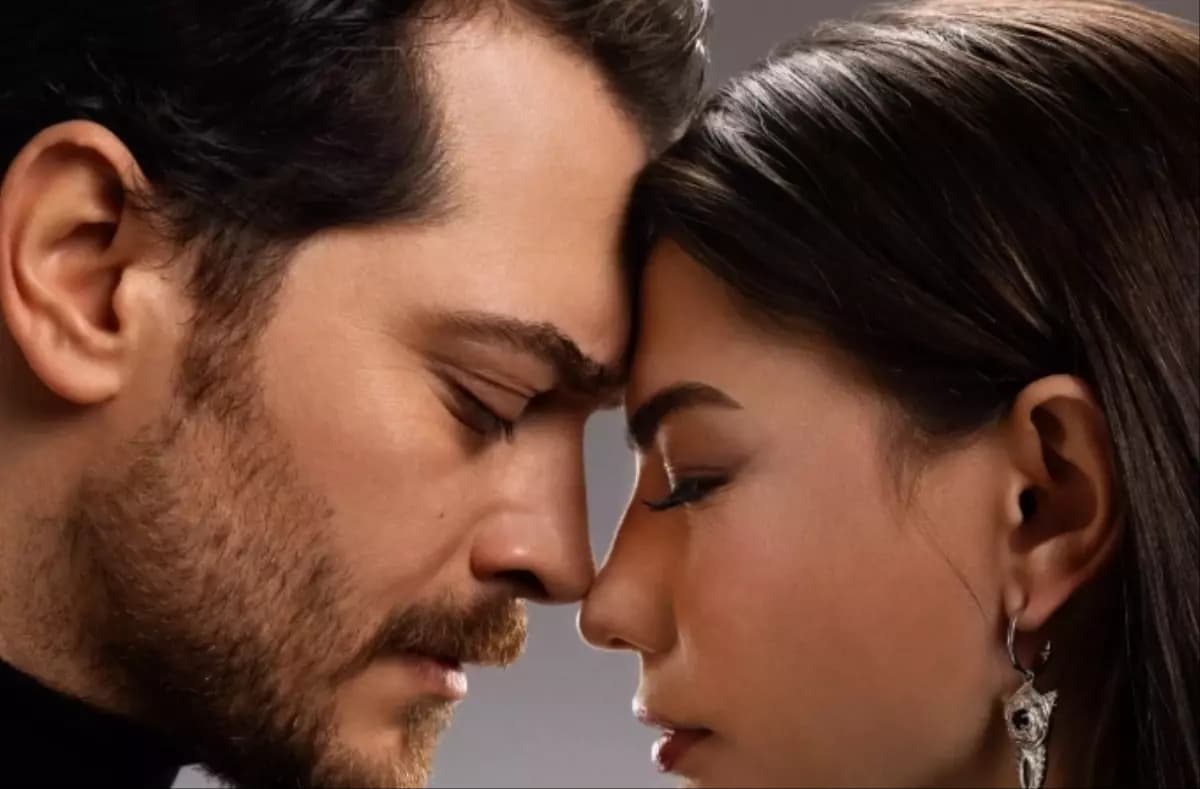 Eşref Rüya Season 2 Premieres on 17 September 2025 | Cast and Plot Details