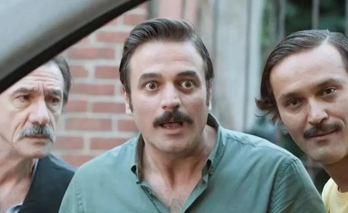 From Alleged Suicide Attempt to ICU: Latest on Ufuk Özkan’s Condition