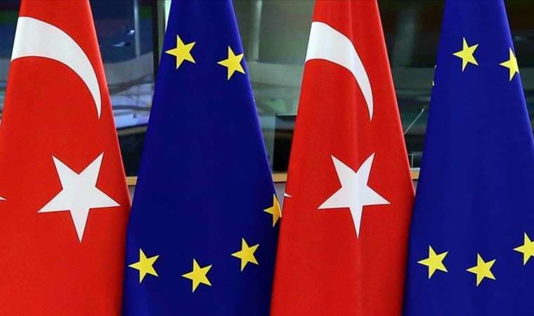 Obtaining Turkish citizenship will become more difficult!