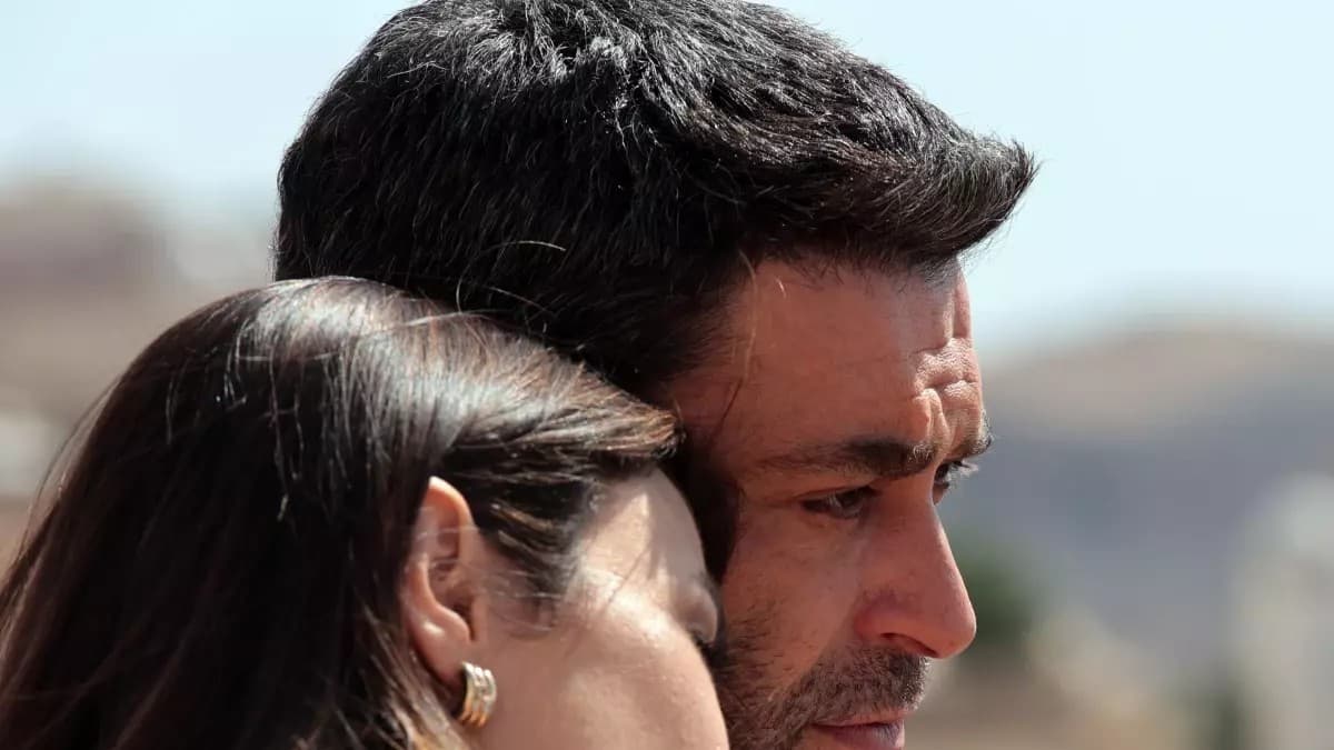 Uzak Şehir new episode tonight on KANAL D