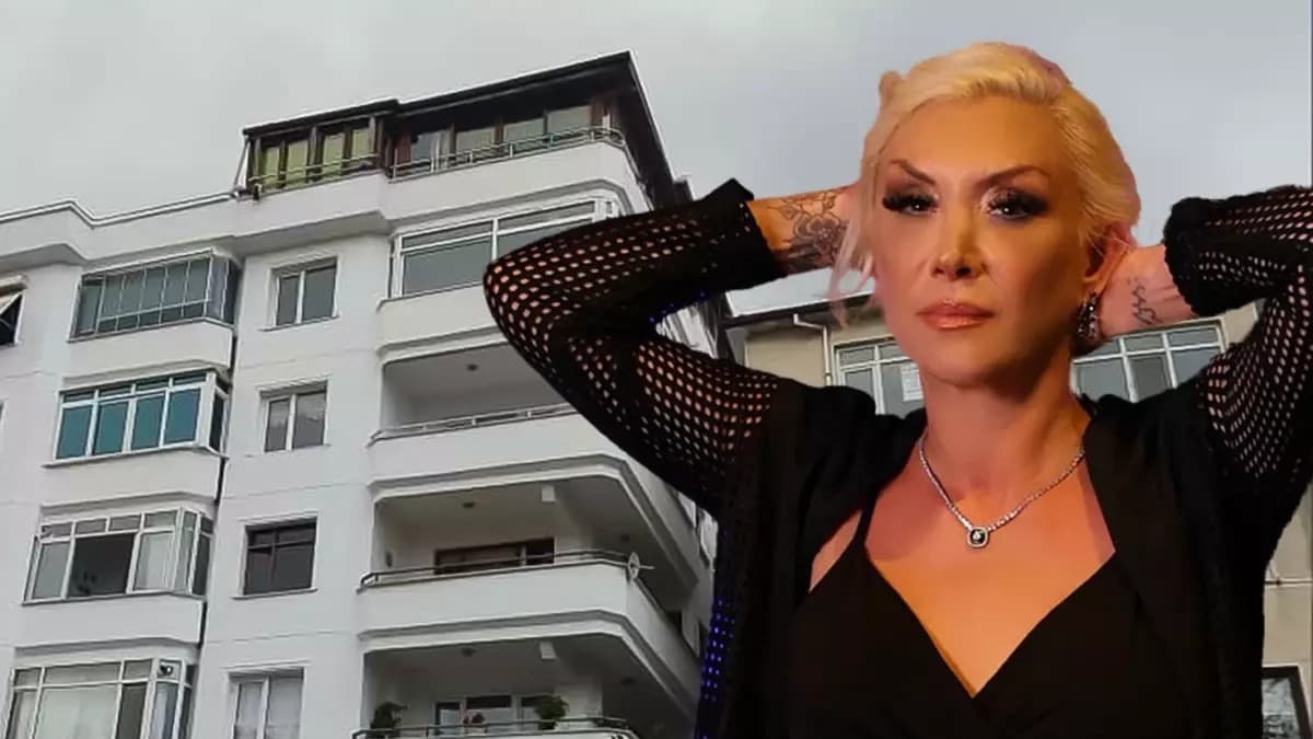 Güllü to be laid to rest in Tuzla