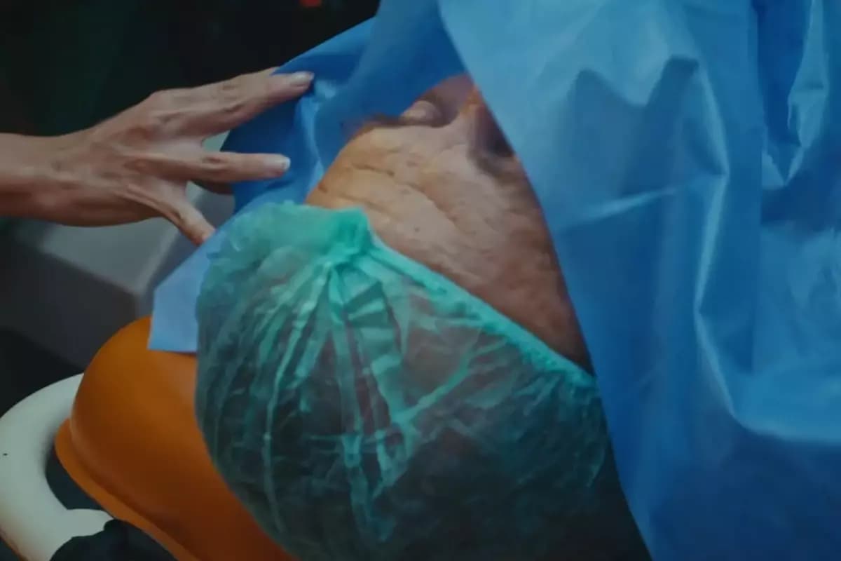 New Arka Sokaklar teaser hints at Hüsnü Çoban’s fate