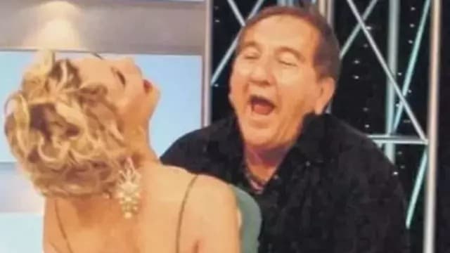 Seray Sever Breaks Silence on Ali Poyrazoğlu Incident After Years