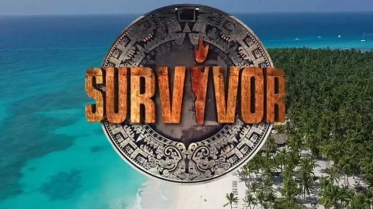 Survivor 2026 Premiere: Expected Date and First Contestant Revealed