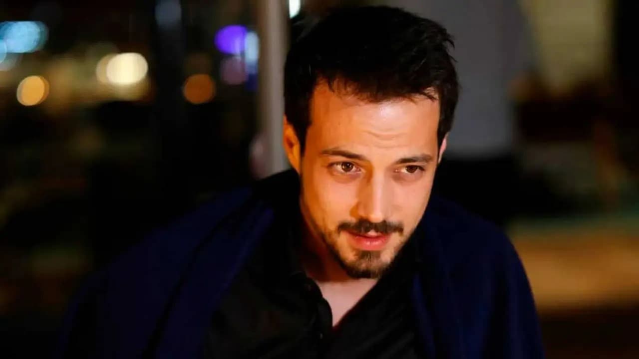 Mert Yazıcıoğlu to Earn 3 Million TL for His Role in “Kuruluş Orhan”
