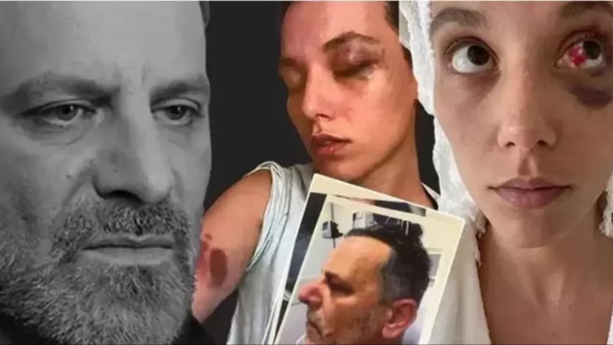 أوزان غوفن يُحكم بالسجن لمدة سنتين وثلاثة أشهر بعد إدانته بالاعتداء