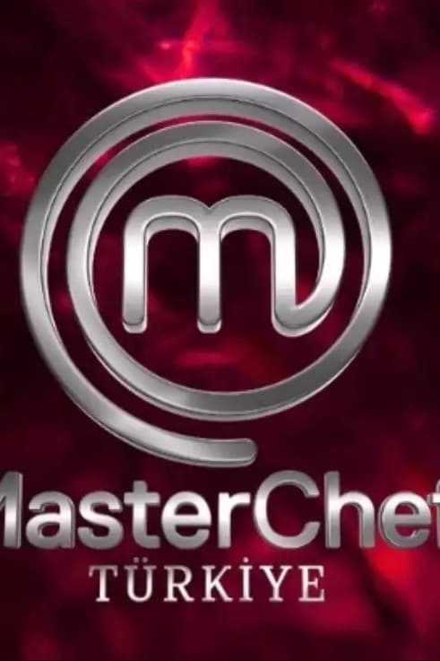 Çağatay gana el desafío del döner en MasterChef Turquía y se lleva 100 mil liras