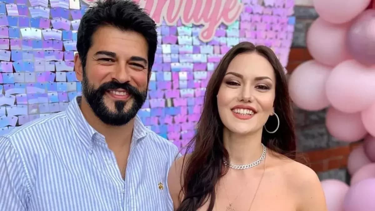 فحریه اوجن با قرارداد جدید ۸۰۰ هزار دلاری ثروتش را چند برابر کرد
