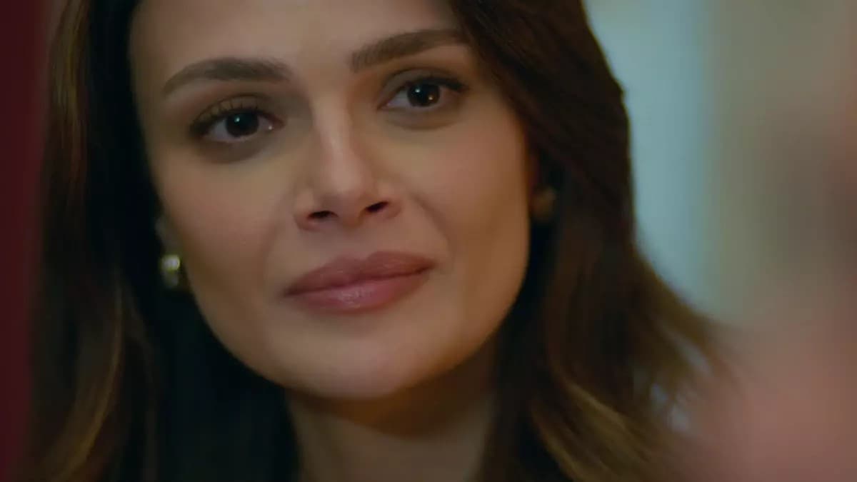 Sezen Aksu’s New Song “Çek Tetiği” Becomes Viral Hit in “Uzak Şehir