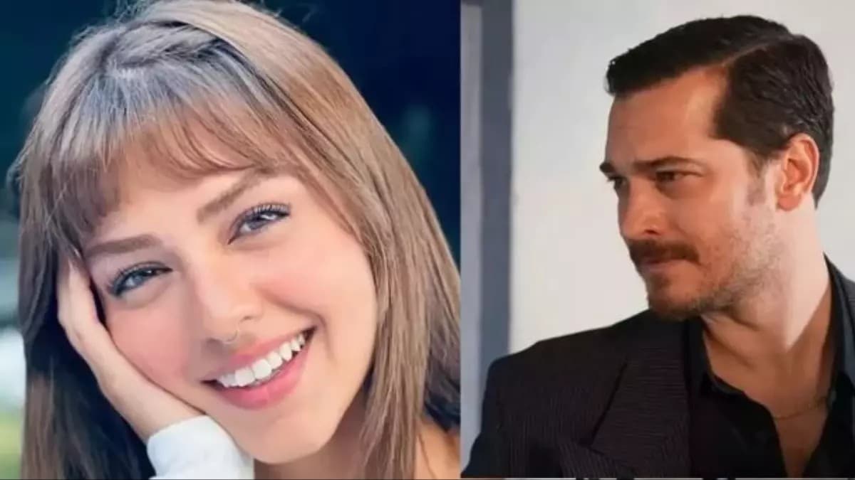 Are Çağatay Ulusoy and Aslıhan Malbora Still Together? The Truth Revealed