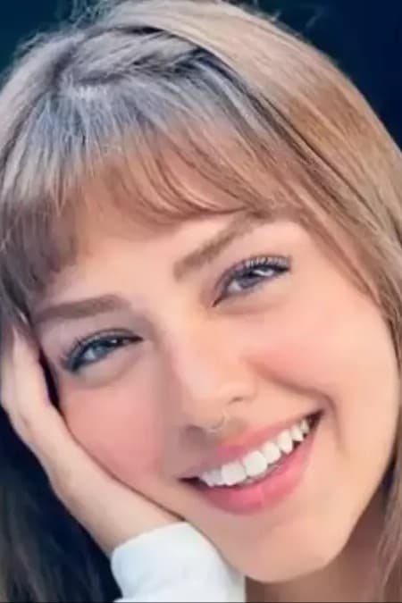 چاتای اولوسوی و اصلیهان مالبورا هنوز با هم هستند؟ حقیقت شایعه جدایی