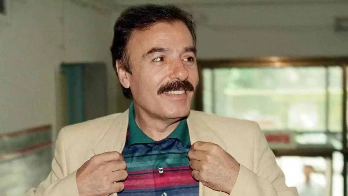 Ferdi Tayfur’s lawyer reveals real fortune: 6 billion Turkish liras