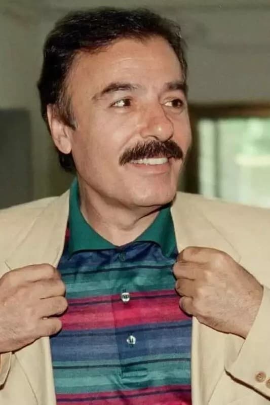 La verdadera fortuna de Ferdi Tayfur asciende a 6 mil millones de liras