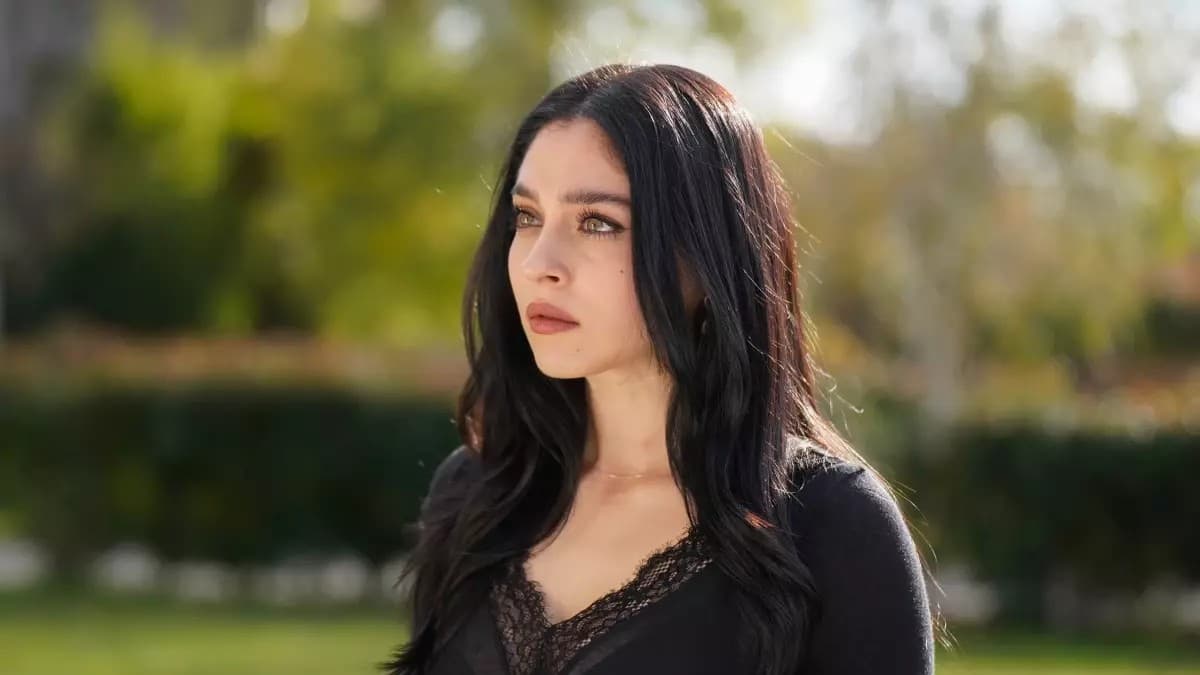Roses and Sins Breaks Viewership Records with Its Emotional Episode