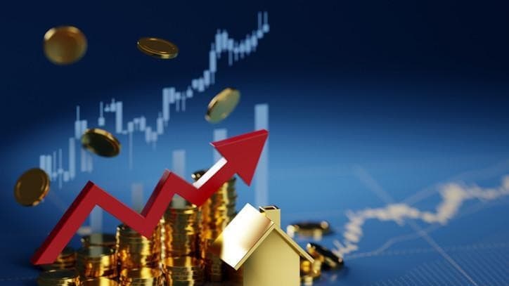 Gold Prices Climb on November 12, 2025 amid Fed Rate Cut Expectations