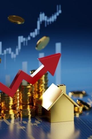 El precio del oro sube el 12 de noviembre de 2025 impulsado por expectativas de recorte de tasas