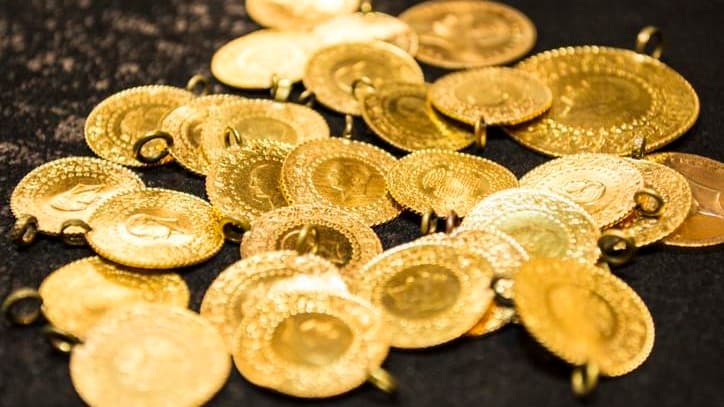 Gold Prices Live on November 13: Gram, Ounce, Quarter and Full Gold Updated