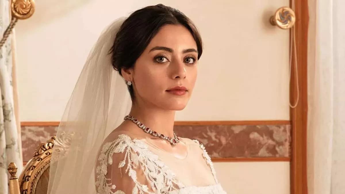 اقدام جنجالی سیلا تورکوغلو پس از جدایی از «شربت زغال‌اخته»