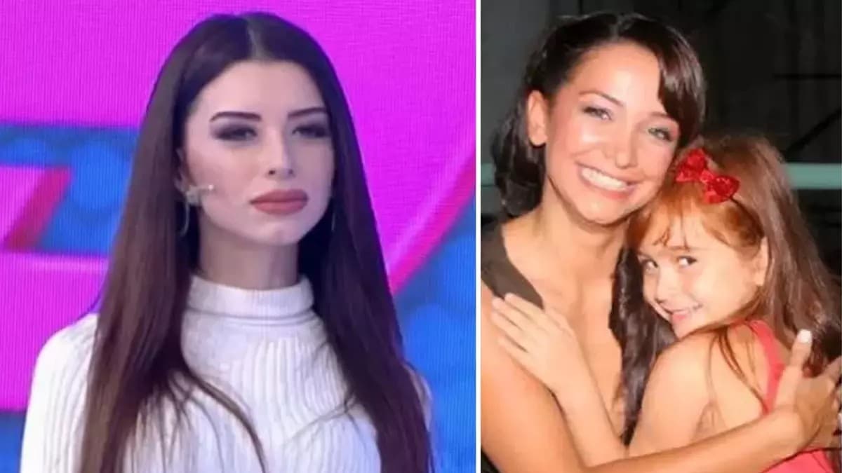اعتراف جديد يزيد الجدل حول إفريم أكين بعد ادعاءات أسِنا كِسكنجي