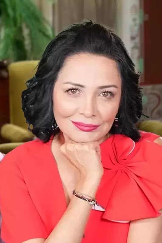 Evrim Akın en el centro de nuevas acusaciones: apoyo inesperado de Yağmur Ün