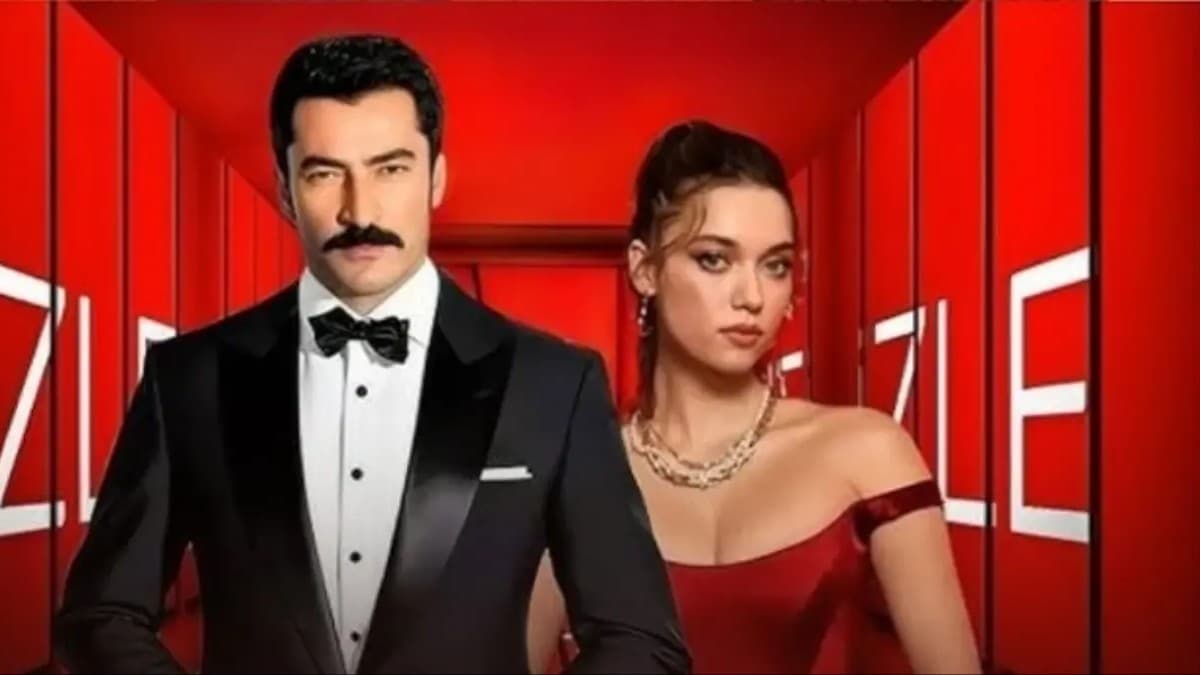 A.B.İ Series Premiere: Expected Air Date, Full Plot & Cast Details