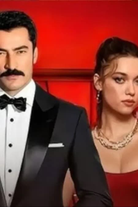Fecha estimada de estreno de A.B.İ, reparto completo y sinopsis oficial